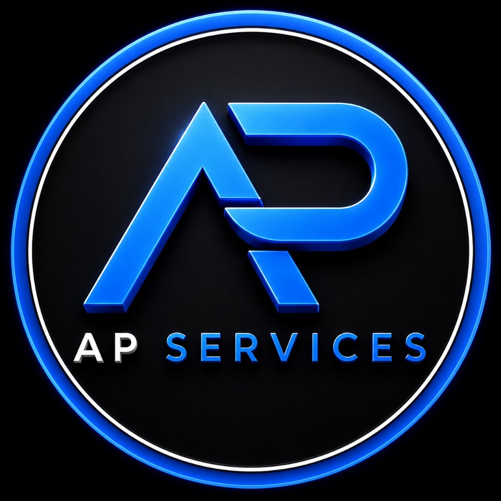 AP Services